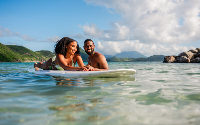 Sized-St.Kitts-Romance-Inline-1.jpg